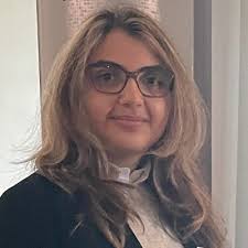 I am thrilled to announce that I have been selected among the 2024 winners  of the Fighting Blindness Career Development Award.