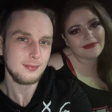 Could someone help me or point me in the right direction please? My son  loves his switch. It's approx 3 years old but in good condition however the  battery just drains so