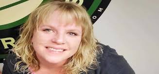 A letter to the governor: Triad restaurants, bars ask for help amid  COVID-19