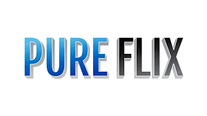 Irina metlickaya andrej sokolov ol'ga drozdova ol'ga samoshina vsevolod kuznecov gali abajdulov margarita bychkova svetlana gajtan valerij kravchenko elena malinovskaya successful artist philip. How To Watch Pure Flix Outside Usa The Vpn Guru