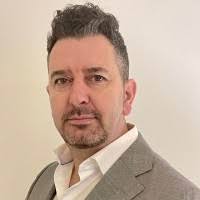 Tracey Ware-Lane Email & Phone Number