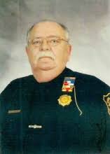 Obituary information for John F. "Jack" Roche, Jr.