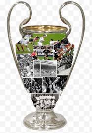 Browse our premier league trophy images, graphics, and designs from European Champion Clubs Cup Png Images Transparent European Champion Clubs Cup Images