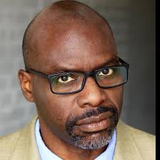 Watch Nothing Without You (2012) Full Movie Online