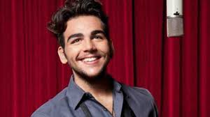 See more of ignazio boschetto il volo on facebook. Il Volo Com E Morto Il Papa Di Ignazio Boschetto Solonotizie24