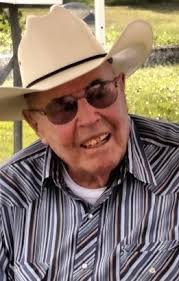 Harold Drussel Obituary (2021)