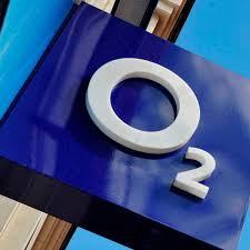 O2 is a location in among us on the skeld and polus. O2 Offering Six Months Of Disney For Free With Upgrades To Latest Plans Mirror Online