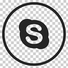 Será que você acerta todas? Logo Quiz Quiz Quiz Logo Game 625 S Skype Symbol Juego Texto Logo Png Klipartz