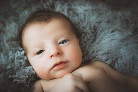 Tabitha Stasik Photography