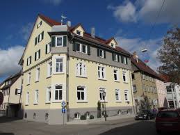 Maybe you would like to learn more about one of these? 6 Zimmer Wohnung Zu Vermieten Schuhstrasse 1 72108 Rottenburg Rottenburg Am Neckar Mapio Net