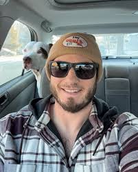 No more goldito this year 🤪