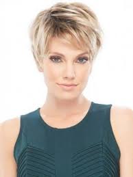 Check spelling or type a new query. Korte Kapsels 2019 Dames 50 Met Bril Google Zoeken Kort Haar Kapsels Kapsels Voor Kort Haar Korte Kapsels Fijn Haar