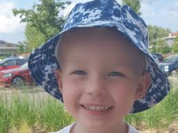 Fundraiser for Kieran Wood by Jack Smith : Support Matthew in his time of  need