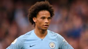 Leroy sané, 25, from germany bayern munich, since 2020 right winger market value: Man City Transfer News Leroy Sane Open To Signing New Contract Goal Com