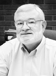 Ginger Orr's Instagram, Twitter & Facebook