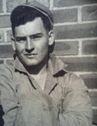 Obituary for Benjamin Lewis Masters Sr.