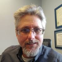 Shane Bowman Email & Phone Number