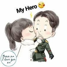 Pin On Cute Love Pictures