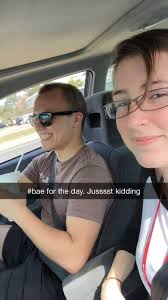 Moose Jaw cafe work memories