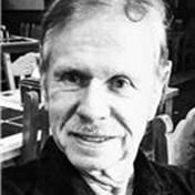 Search Roy Patterson Obituaries and Funeral Services