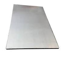 Gr. 1, Gr. 2 Titanium Plate with Favorable Price