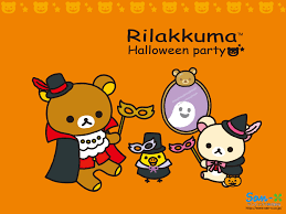 Rilakkuma Wallpaper Halloween 1024x768 Download Hd Wallpaper Wallpapertip What others are saying cute phone wallpaper cool hd backgrounds for iphone computer tropical beach desktop pc and mac wallpaper × beach rilakkuma wallpaper, sanrio wallpaper, kawaii wallpaper, cartoon wallpaper, iphone. rilakkuma wallpaper halloween