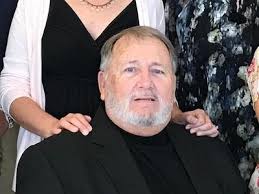 Williad Bondurant Obituary (1945