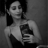 80+ perfiles de «Michelle Muñoz»