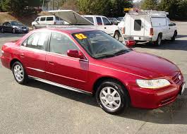 Check spelling or type a new query. Upgrading The Stereo System In Your 1998 2002 Honda Accord Sedan Or Coupe
