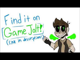 Scopri ricette, idee per la casa, consigli di stile e altre idee da provare. Septiscape By Power Of Friends Games Game Jolt