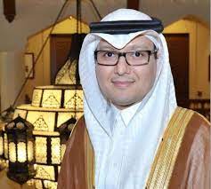 صدر عن المديرية العامة لقوى الأمن الداخلي ـ شعبة العلاقات العامة مـا يلـي: Ø§Ù„Ø³ÙÙŠØ± Ø§Ù„Ø³Ø¹ÙˆØ¯ÙŠ ØªÙ… Ø¥Ø¬Ù„Ø§Ø¡ 90 Ù…ÙˆØ§Ø·Ù†Ø§ Ø³Ø¹ÙˆØ¯ÙŠØ§ Ù…Ù† Ù„Ø¨Ù†Ø§Ù† Ø§Ù„ÙŠÙˆÙ… Ø§Ù„Ø¥Ø«Ù†ÙŠÙ†