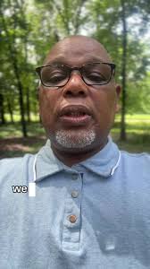 Networking is Key in Business Success! #mindset #success #goals #busin...