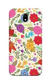Personalised phone case floral initials silicone cover for samsung s20 5g. Tecozo Designer Printed Back Cover Hard Case For Samsung Galaxy J5 Pro Floral Print Design Nature J449 Buy Online In Cayman Islands At Cayman Desertcart Com Productid 83398966