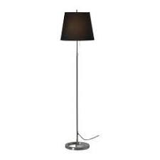 Nyfors Floor Lamp Ikea Ikea Floor Lamp Modern Contemporary Floor Lamp Floor Lamp