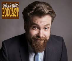 hypnosis show, he recaps