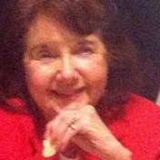 Gaudioso Family Obituaries