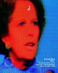 sza's new music video for “Snooze” is anything but a sleeper. Director  Bradley J. Calder (@bradleyjcalder) infuses seductive and surreal moments  throughout the video, which also co-stars Justin Bieber, Benny Blanco, Young