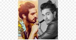 Скачать последнюю версию luan santana от music & audio для андроид. Hair Cartoon Png Download 1200 630 Free Transparent Tiago Iorc Png Download Cleanpng Kisspng