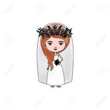We did not find results for: Farbe Crayon Silhouette Karikatur Susse Frau Im Hochzeitskleid Mit Seite Wellig Langhaarschnitt Vektor Illustration Lizenzfrei Nutzbare Vektorgrafiken Clip Arts Illustrationen Image 82903832