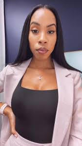 This is just the intro. Stay tuned! 🎉#lawyersoftiktok #atlanta #familylaw  #divorce #lawyertiktok #divorceattorney #lawyer #fy #fypage #foryoupage