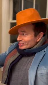 Happy Easter everybody everybody! @marialibriofficial #easter