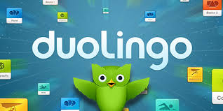 ⭐ instalar o actualizar en el celular. Duolingo Plus V4 89 4 Apk Mod Full Multi Ul Legionprogramas