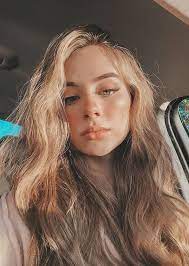 Pin On Pfps Beauty Girl Hair Styles Hair Beauty