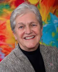✨ Celebrating Alison Gee's Remarkable Career & Retirement! ✨ After an  incredible career spanning 30 years in advocacy, policy, and maternal and  child health, Alison Gee is retiring! As Vice President of