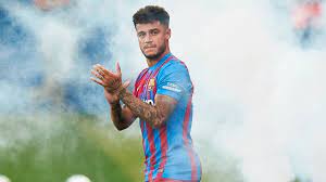 All about first team players, history of fc barcelona, honours, organigram, latest football news and much more. Tl6x2zzxugdcdm