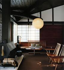 Design Traveller Japanese Interior Japanese Interior Design Interior Design