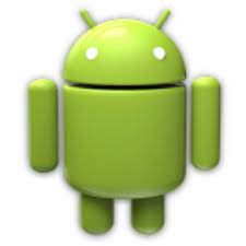 Quick ball mod apk direct download link. Xiaomi Quick Ball 8 2 0 2 Noarch Android 4 4 Apk Download By Xiaomi Inc Apkmirror