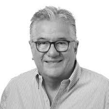 David Bickerstaff's Instagram, Twitter & Facebook