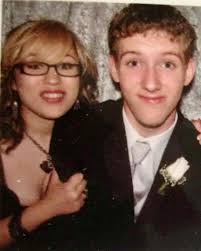 My Prom! I almost didn't go to prom because no one asked me, but then my  good friend from Florida, Keaton ( @kbicknell904 ) called me via Skype and  asked to take