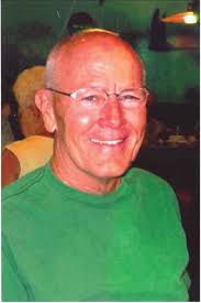 Bloomington District 87 Inducted 2010 Barry Nixon Teacher/Tennis Coach